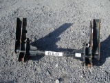 HLA LOADER ADAPTOR