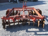 IMC 3PT DISC 20 BLADE