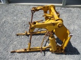 3PT LIFT FOR HIGHLIFT