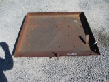 SOIL SURGEON 4'