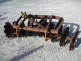 3PT IH BOD DISC