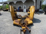 WOODS 3180 15' BATWING
