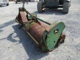 JOHN DEERE 94
