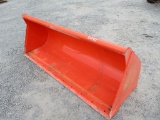 ORANGE 72