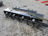 JCT 72