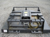 JCT 72