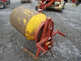 3PT PTO CEMENT MIXER