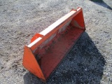 KUBOTA 66