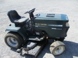 CRAFTMANS LAWN MOWER