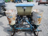 FORD 309 CORN PLANTER