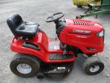 TROY-BILT 48