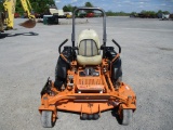 SCAGS CHEETAH LAWN MOWER