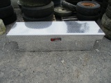 CRESCENT JOBOX TOOL BOX