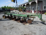 JOHN DEERE 1350-1450