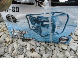 AGT WATERPUMP