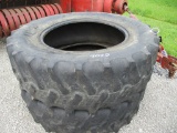 16.9-30 FIRESTONE TIRES