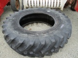 18.4-34 TITAN