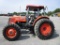 KUBOTA M9000 TRACTOR