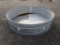 COUNTYLINE 8X2 ROUND WATER TUB