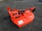 LANDPRIDE RCR 1860 BUSHHOG