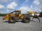 JOHN DEERE  648E TWIN CYLINDER GRAPPLE SKIDDER