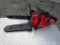 CRAFTSMAN S1450 CHAINSAW 14