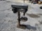 DRILL PRESS
