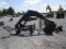ALLIED 595 QT LOADER W BRACKETS