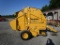 VERMEER 5410 REBEL RD BALER