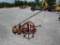 NEW HOLLAND 451 SICKLE MOWER
