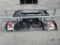 GREATBEAR SKIDSTEER SNOW PUSHER