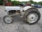 FERGUSON TRACTOR
