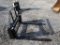 SKIDSTEER 48