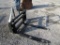 SKIDSTEER 48