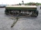 JOHN DEERE 8300 GRAIN DRILL