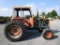 KUBOTA 8950 TRACTOR