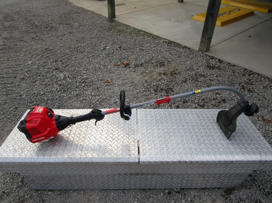 CRAFTSMAN WC2200 WEEDEATER