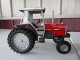 MASSEY FERGUSON 3070 TRACTOR