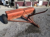EZEE-FLOW 88 DROP SPREADER