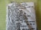 24 COUNT HEAVY EQUIPMENT KET SET