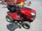 CRAFTSMAN 5500 LAWN MOWER