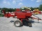 CASE IH 8520 INLINE SQ BALER