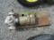 STEEL 28 PUMP