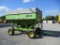 PARKER 2600 GW BOX ON JD 1075 GEAR