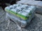 8 ROLL JOHN DEERE B-WRAP 51