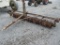 11' CULTIPACKER PARTS