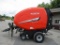 KUBOTA BV4160 RD BALER