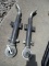 PAIR OF ADJUSTABLE SWAY ARMS