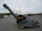 AVCO NEW IDEA 323 CORN PICKER