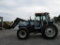 LANDIN 12500 TRACTOR W LOADER